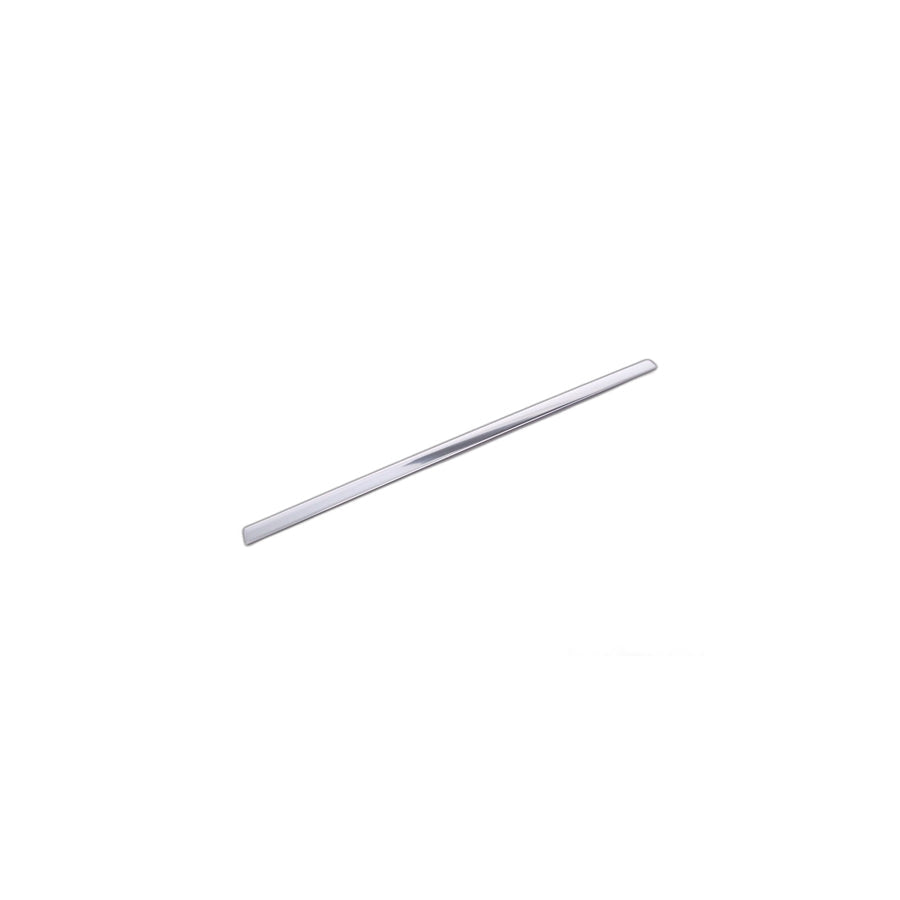 Genuine BMW 51361924757 E30 Molding Left (Inc. 325i, 320i & 318i)
