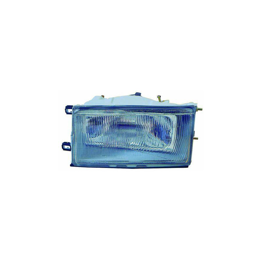 Abakus 2121101Rld Headlight