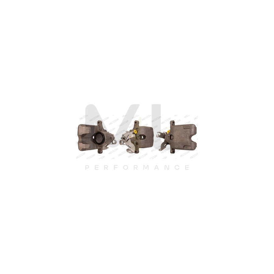 Ferodo FCL695193 Brake Caliper Premier