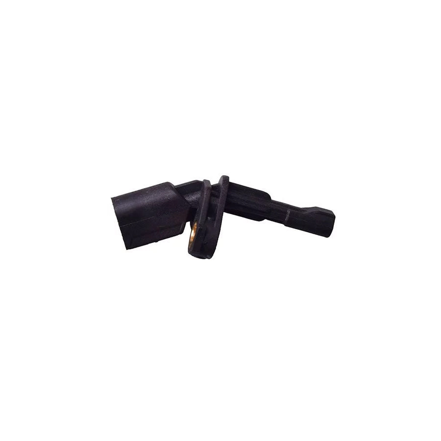Denckermann B180005 Abs Sensor