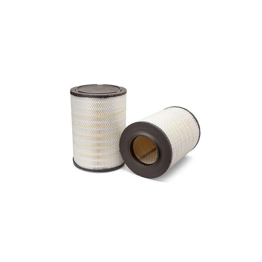 Fleetguard Af25033M Air Filter