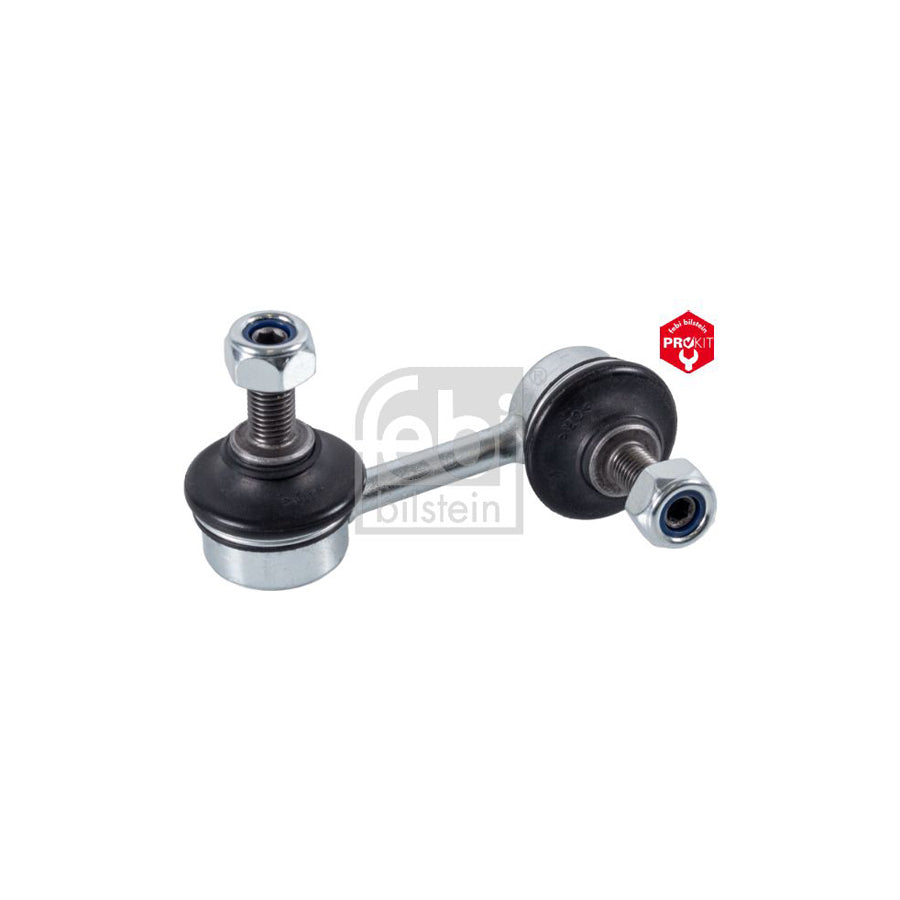 Febi Bilstein 42088 Anti Roll Bar Link For Honda Stream I (Rn)