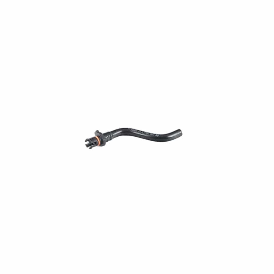 Genuine BMW 27107593377 F13 F20 F10 Vent Pipe (Inc. X1 20iX)