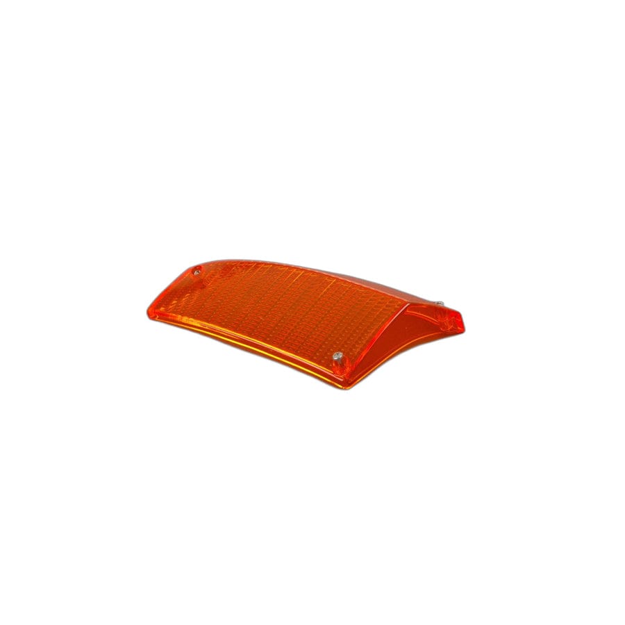 Genuine BMW 61131381383 E24 Lens Left (Inc. 635CSi & M6)