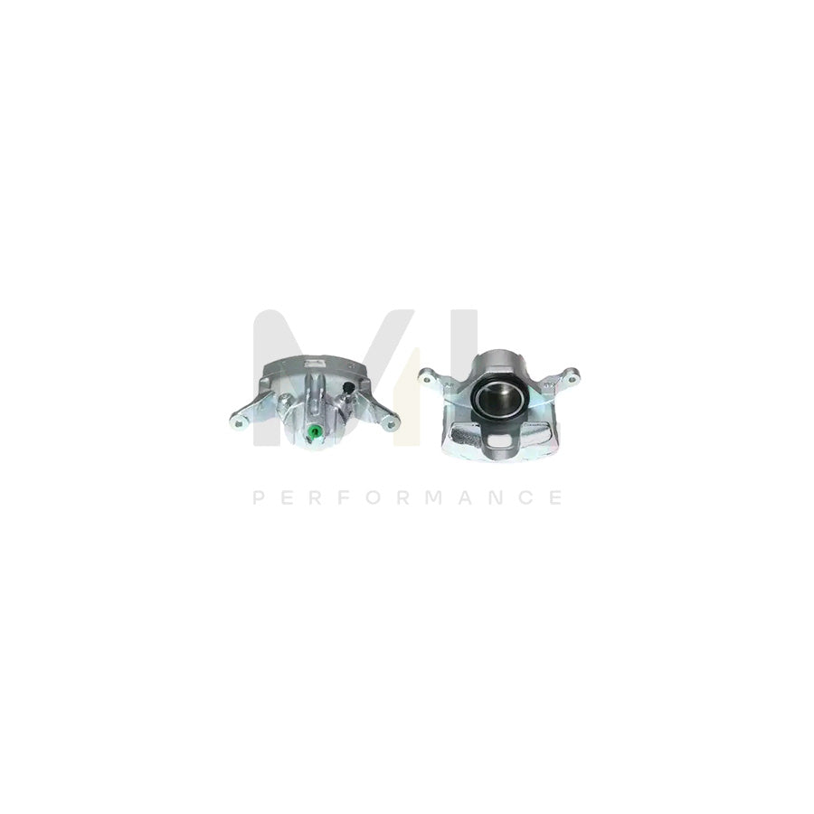 TRW BHS1482E Brake Caliper for NISSAN NV200