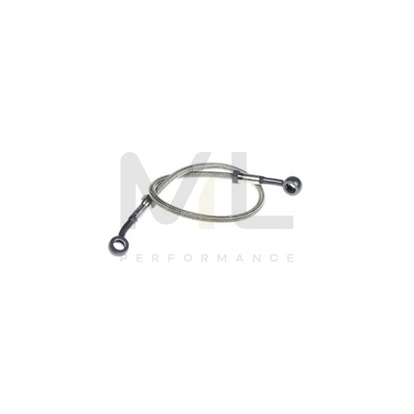 TRW MCH563H1 Brake Hose