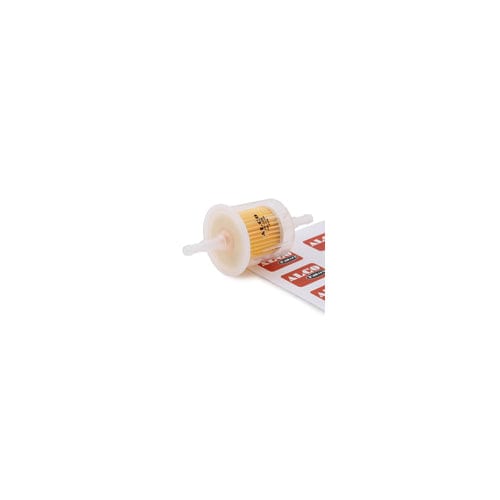Alco Filter FF-009 Fuel Filter