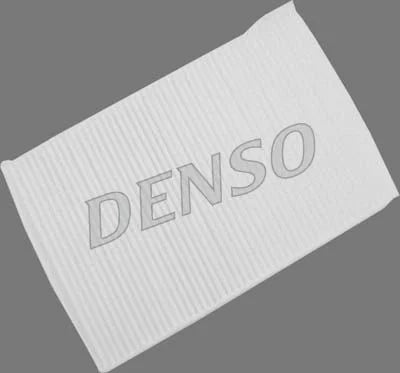 DENSO DCF368P Pollen Filter