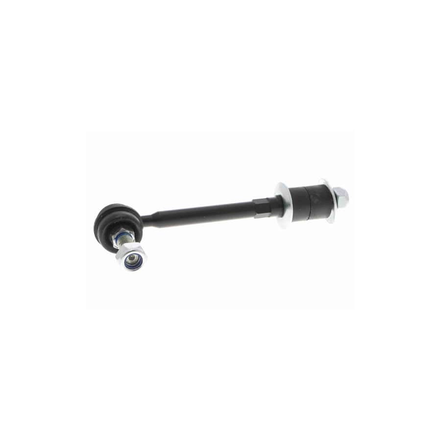 Ackoja A70-30047 Hand Brake Cable For Toyota Previa / Estima I (Xr10, Xr20)