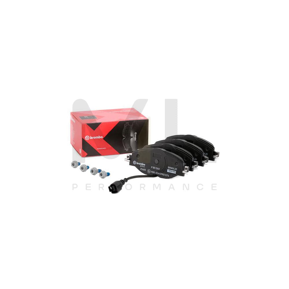 brembo-p-85-126x-brake-pad-set-with-brake-caliper-screws