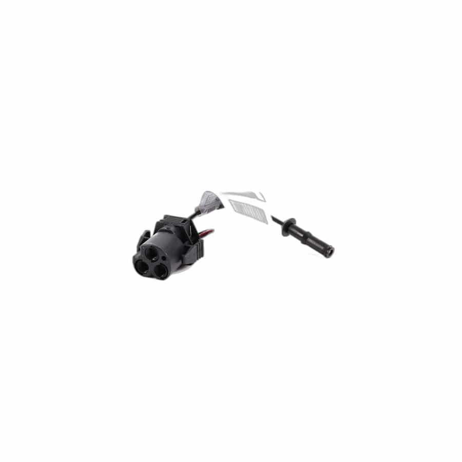 Genuine BMW 64521386224 E23 E30 E24 Wiring Magnetic Clutch (Inc. 324d, 520i & 525ix)