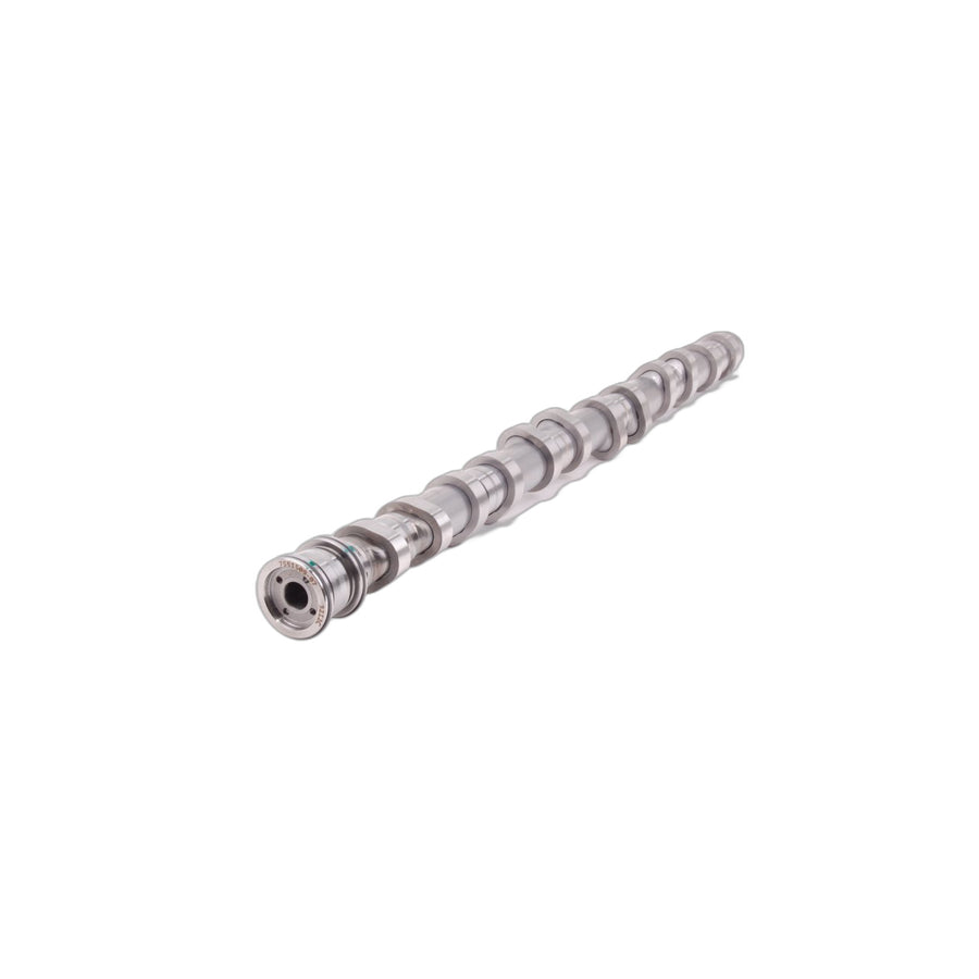 Genuine BMW 11317584804 E88 E92 F02 Camshaft Exhaust (Inc. 135i, M & X6 35iX)
