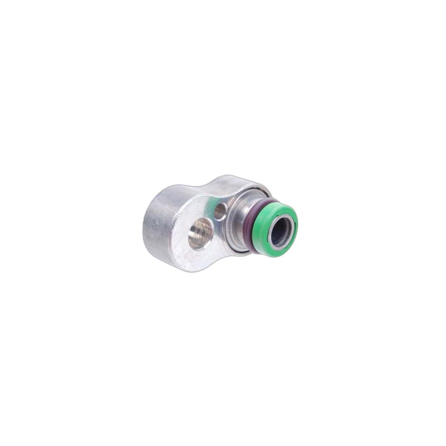 Genuine BMW 64509181834 E63 E64 Pressure Hose Assy Compressor-Condenser (Inc. 650i, 550i & 540i)