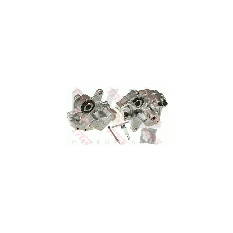 TRW BHR216E Brake Caliper
