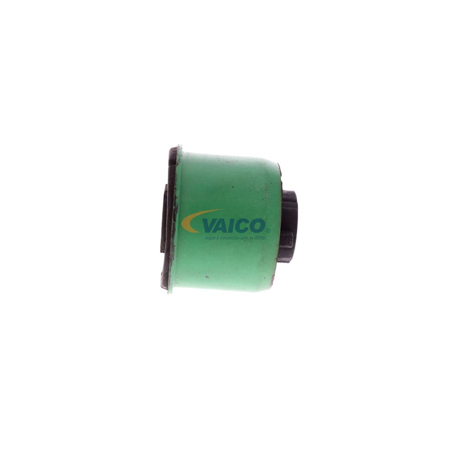 Vaico V22-0412 Axle Bush | ML Performance UK Car Parts