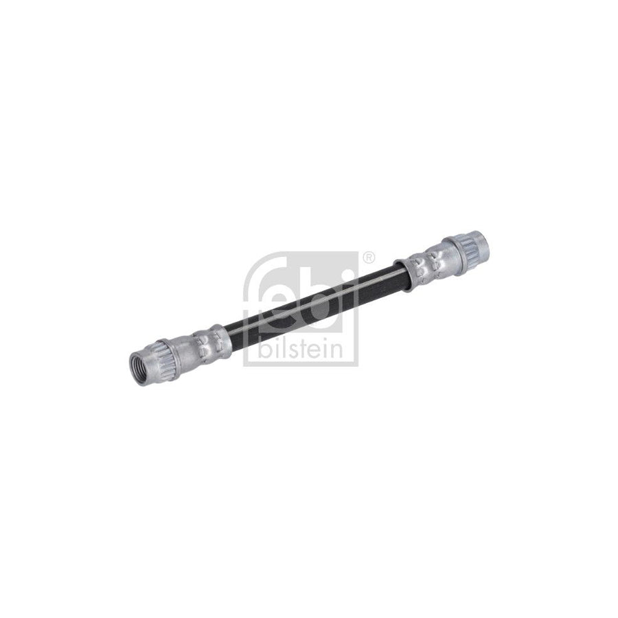 Febi Bilstein 184034 Brake Hose