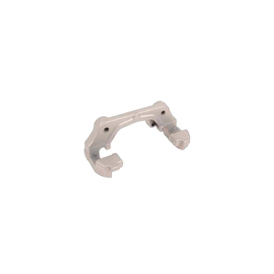 Genuine BMW 34116769095 E88 E87 E92 Calliper Carrier (Inc. 328i, 320d & 325i)