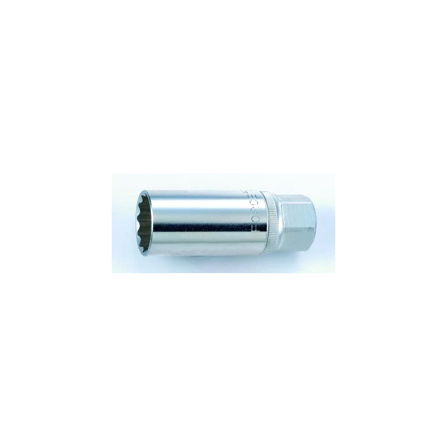 Force 807314M Spark Plug Spanner