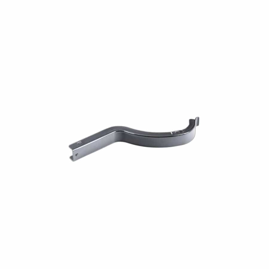 Genuine BMW 61136978339 E61 Wiring Duct Lower Part, Trunk Lid (Inc. 525i)