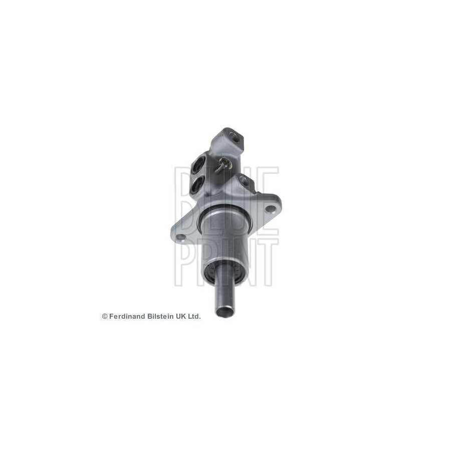Blue Print Ada105102 Brake Master Cylinder for Chrysler Pt Cruiser