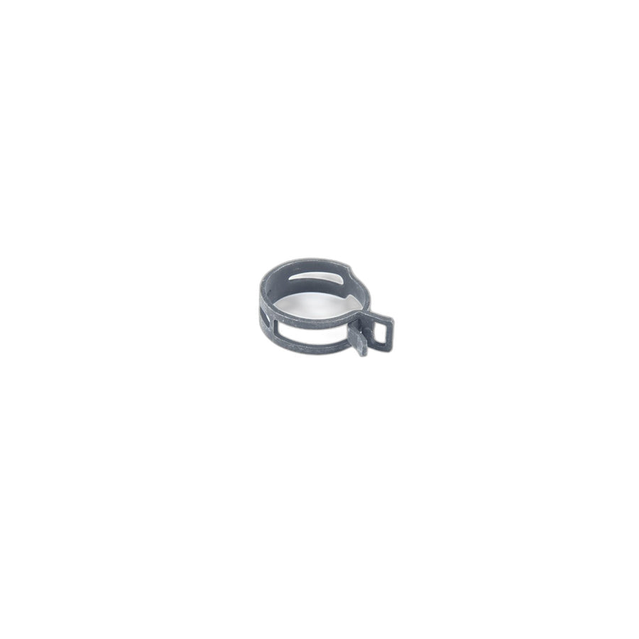 Genuine BMW 64213405913 RR6 G12 Hose Clamp D=27mm (Inc. 740d)