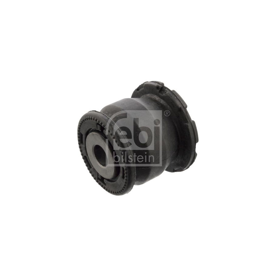 Febi Bilstein 102460 Control Arm / Trailing Arm Bush For Honda Cr-V II (Rd)