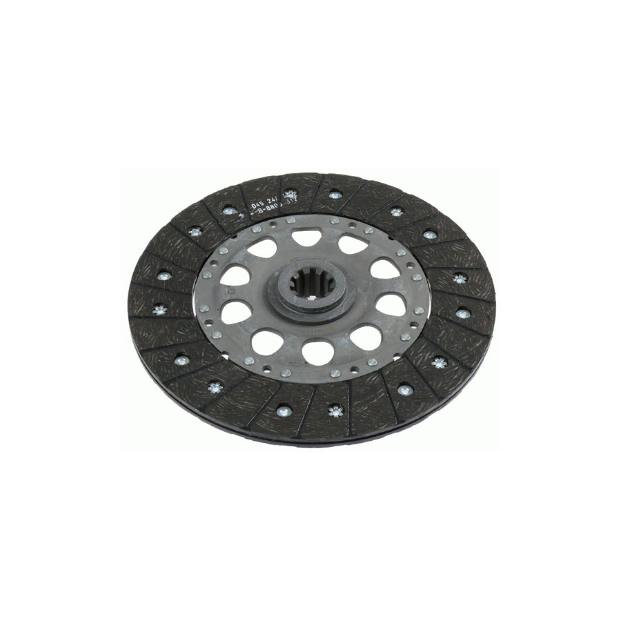 Sachs 1864 997 401 Clutch Disc