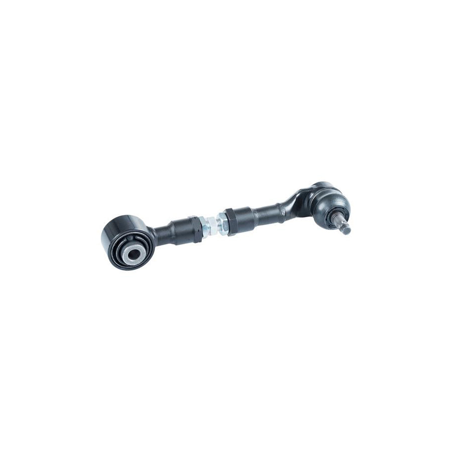 KW 68510021 Honda Accord VII Rear Axle Adjustable Control Arm Kit 2 | ML Performance UK Car Parts