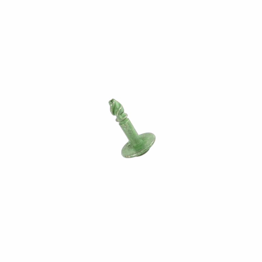 Genuine BMW 51717134392 E70 E71 Screw Plug L=20mm (Inc. X5 M)