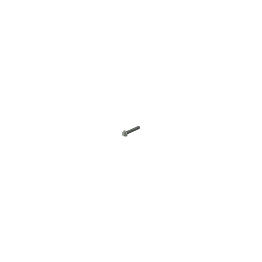 Genuine BMW 11317797515 E92 F45 F20 Asa-Bolt M7X35 (Inc. 420d, 725Ld & X3 18d)