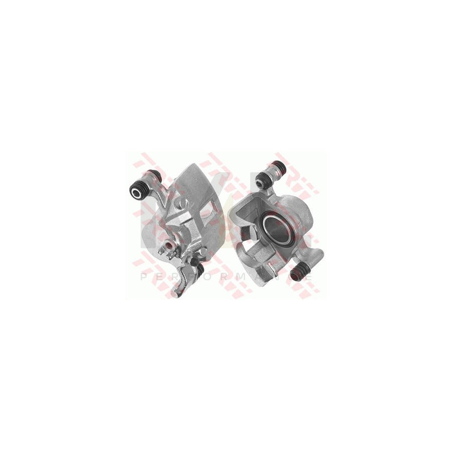 TRW BHW330E Brake Caliper
