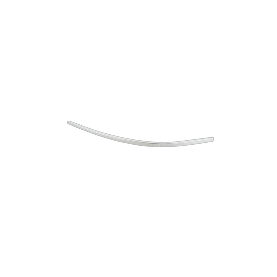 Genuine BMW 51361843928 E24 Guide Rail Rear Right (Inc. 630CSi, M6 & 635CSi)