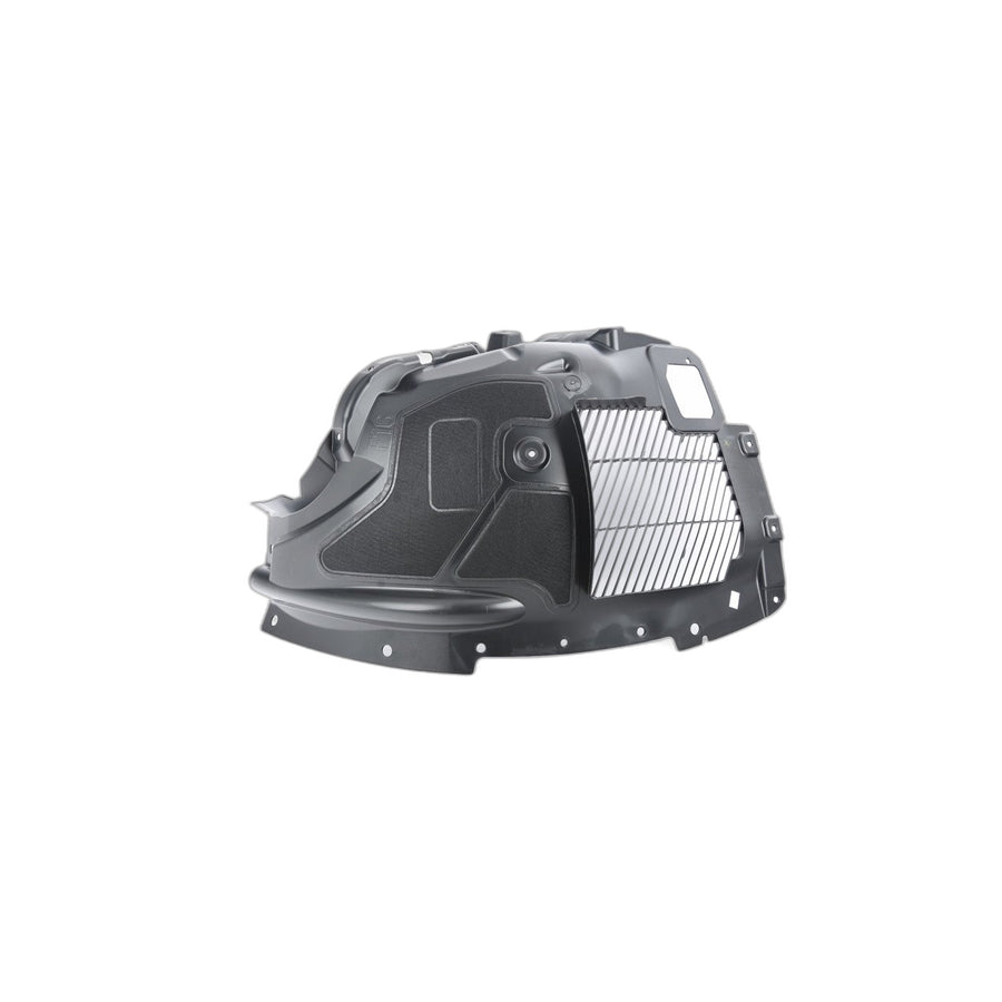 Genuine BMW 51717333522 F16 Cover, Wheelhousing, Fr. Sec., Front Rgt (Inc. X6)