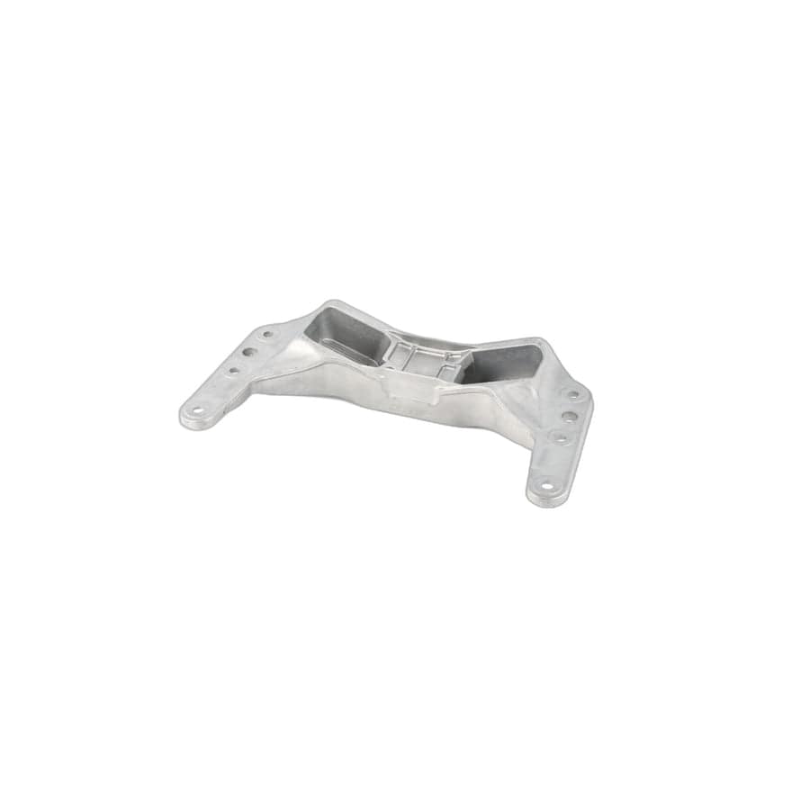 Genuine BMW 22312282027 E63 E61 E64 Gearbox Support (Inc. M5 & M6)