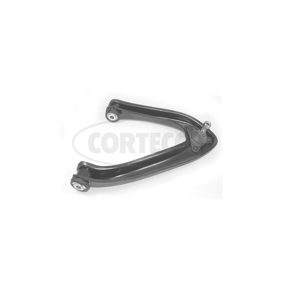 Corteco 49397175 Suspension Arm