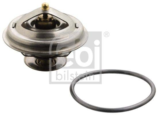 Febi Bilstein 18272 Engine Thermostat | ML Performance UK Car Parts