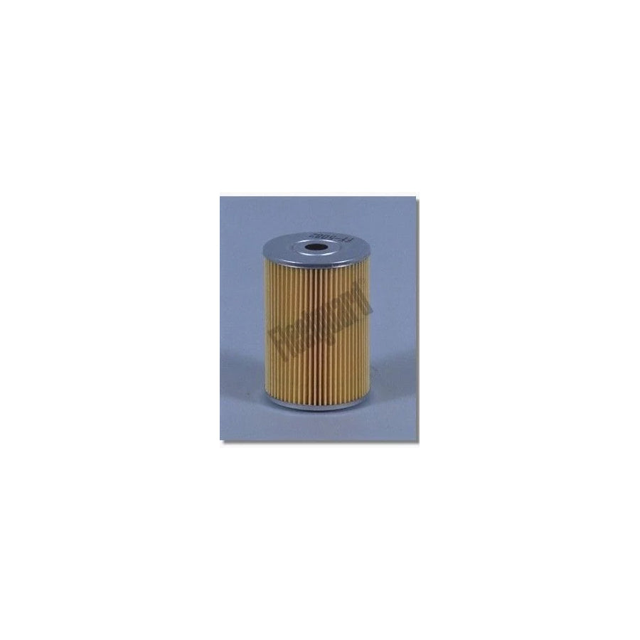 Fleetguard Ff5082 Fuel Filter