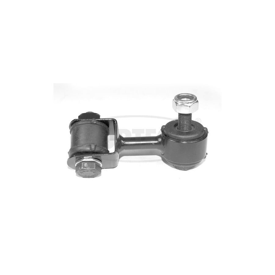 Corteco 49396557 Anti Roll Bar Link for Toyota Hiace