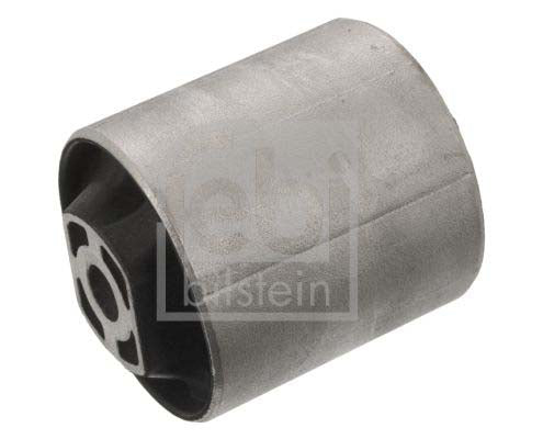 Febi Bilstein 30218 Control Arm- / Trailing Arm Bush | ML Performance UK Car Parts