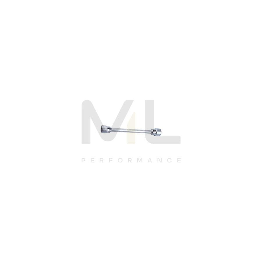 FORCE 6773821 Wheel brace Spanner size: 38x21sq. mm