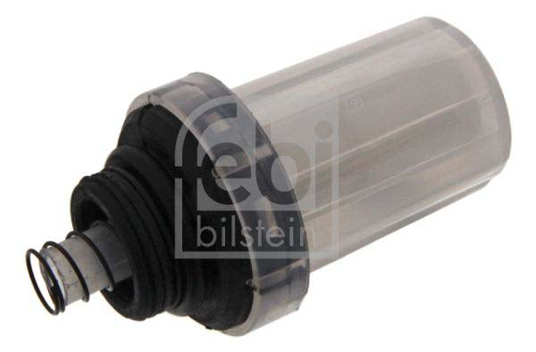 Febi Bilstein 35020 Fuel Filter | ML Performance UK Car Parts
