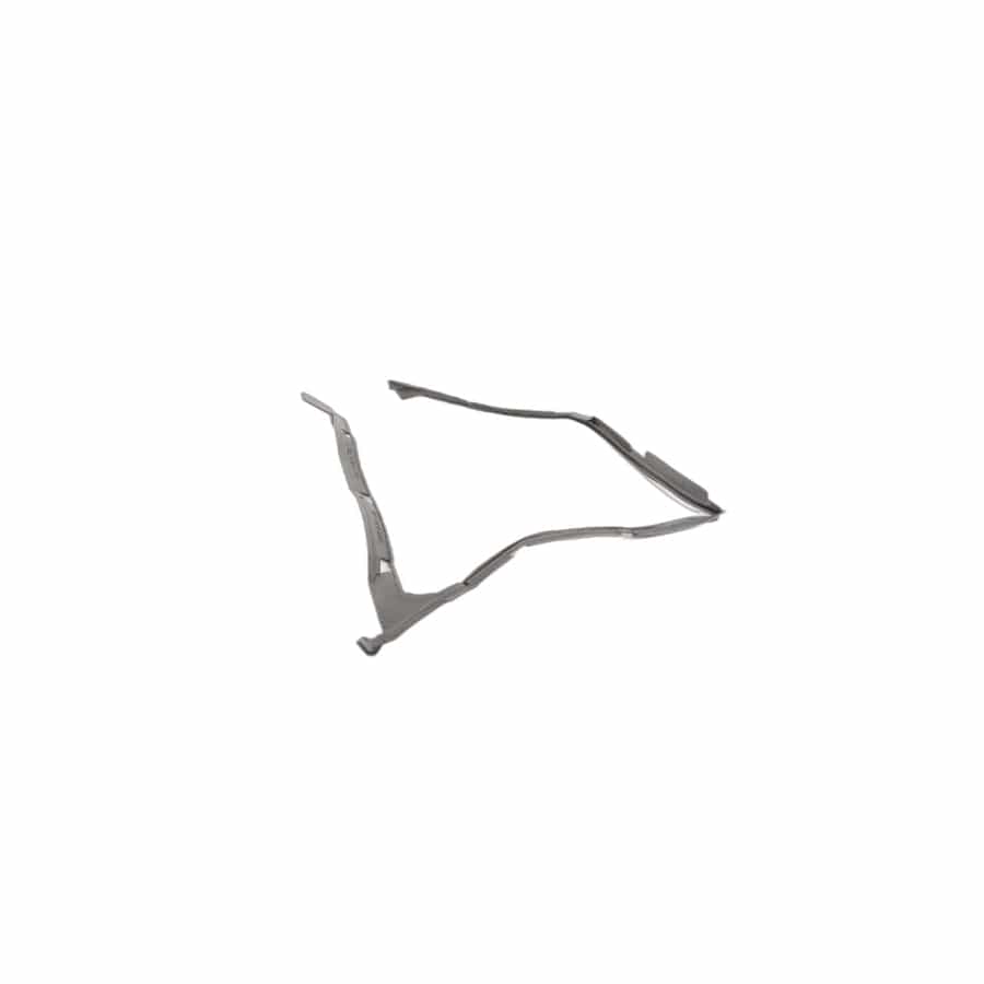 Genuine BMW 51718174493 E38 Sealing Front (Inc. 725tds, 750iLS & 740i)