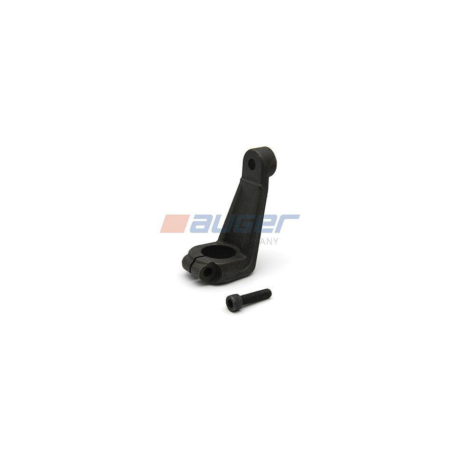 Auger 90965 Repair Kit, Brake Caliper