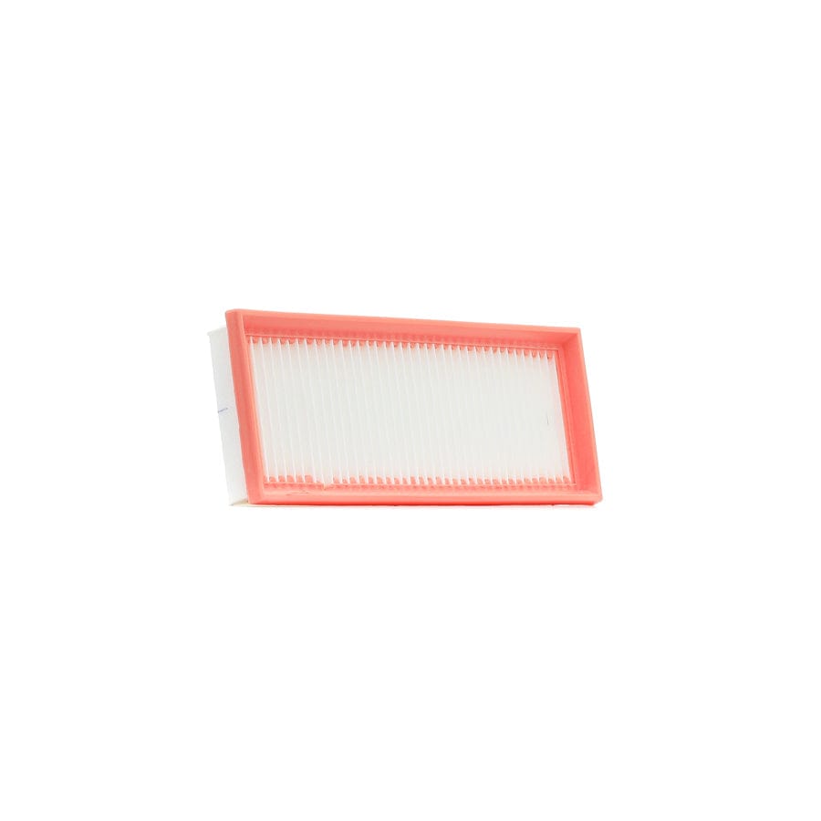 Kraft 1711485 Air Filter For Smart Fortwo