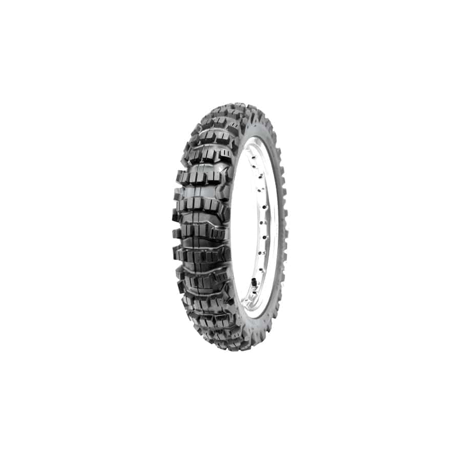 CST 2760398 90/100-14 CM709 49M TT MX Tyre