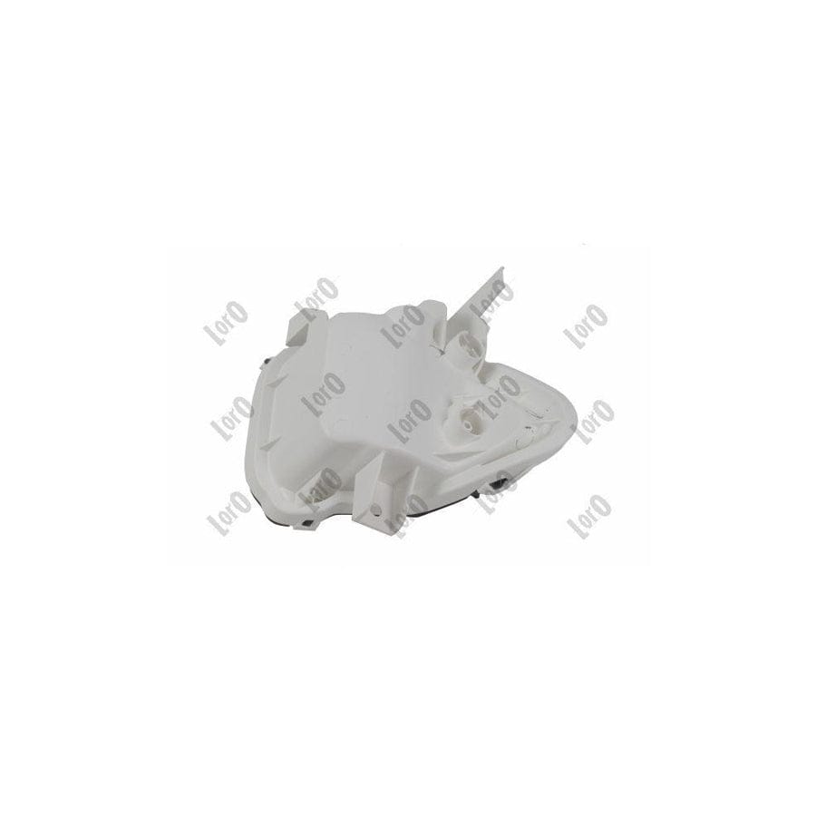 Abakus 05129876S Rear Fog Light for Toyota Rav4 III Off-Road (Xa30)