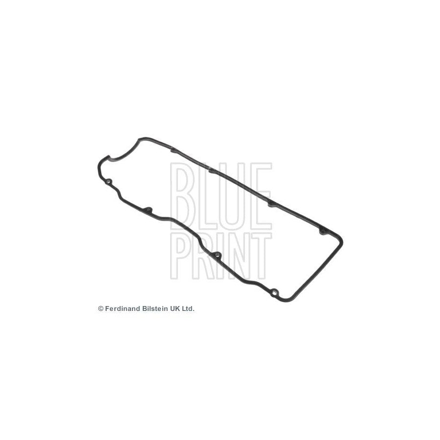 Blue Print Adg06749 Rocker Cover Gasket