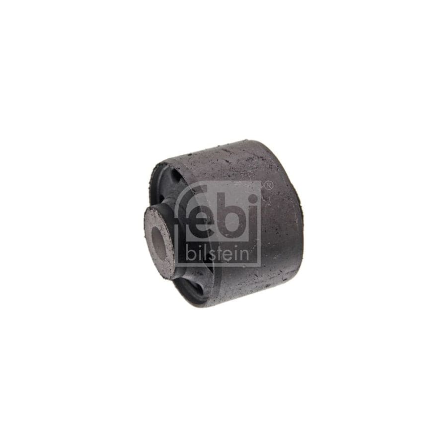 Febi Bilstein 09388 Axle Bush | ML Performance UK Car Parts