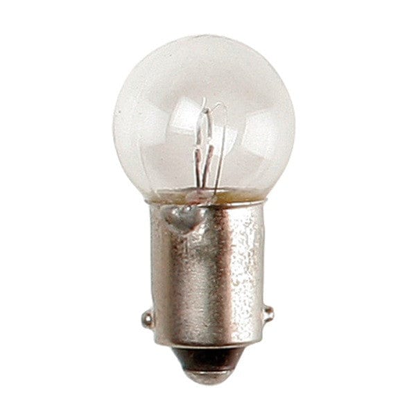 RING RW989 12V 5W MCC BA9s Panel/Side & Tail