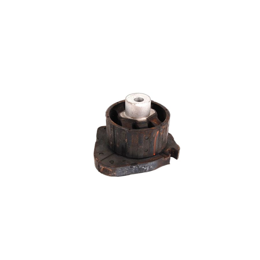 Genuine BMW 22311096728 E53 Transmission Bearing Set (Inc. X5 4.4i & X5 4.6is)